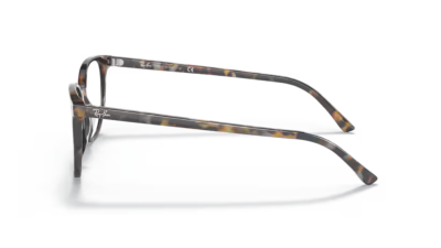 Ray-Ban 5397
